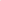 Time Planner Peony