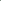 EVERGREEN - Daily Journal